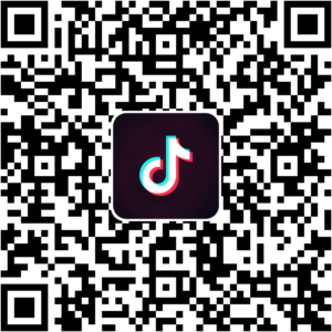 抖音小程序