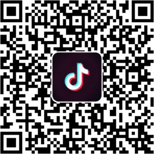抖音小程序