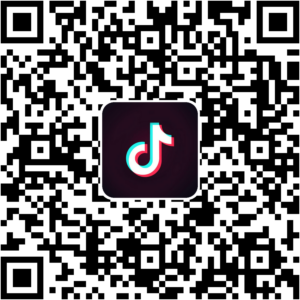抖音小程序