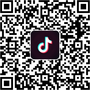抖音小程序
