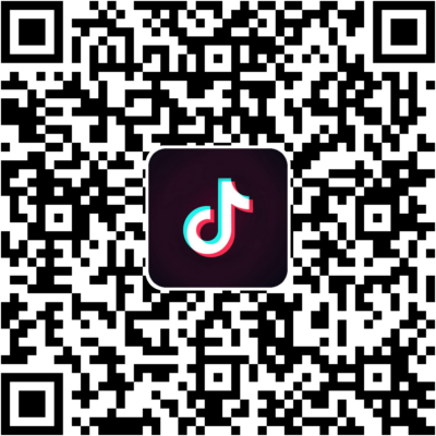 抖音小程序