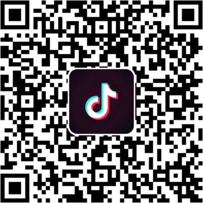 抖音小程序
