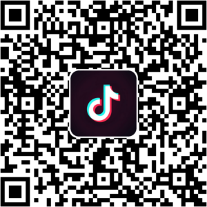 抖音小程序